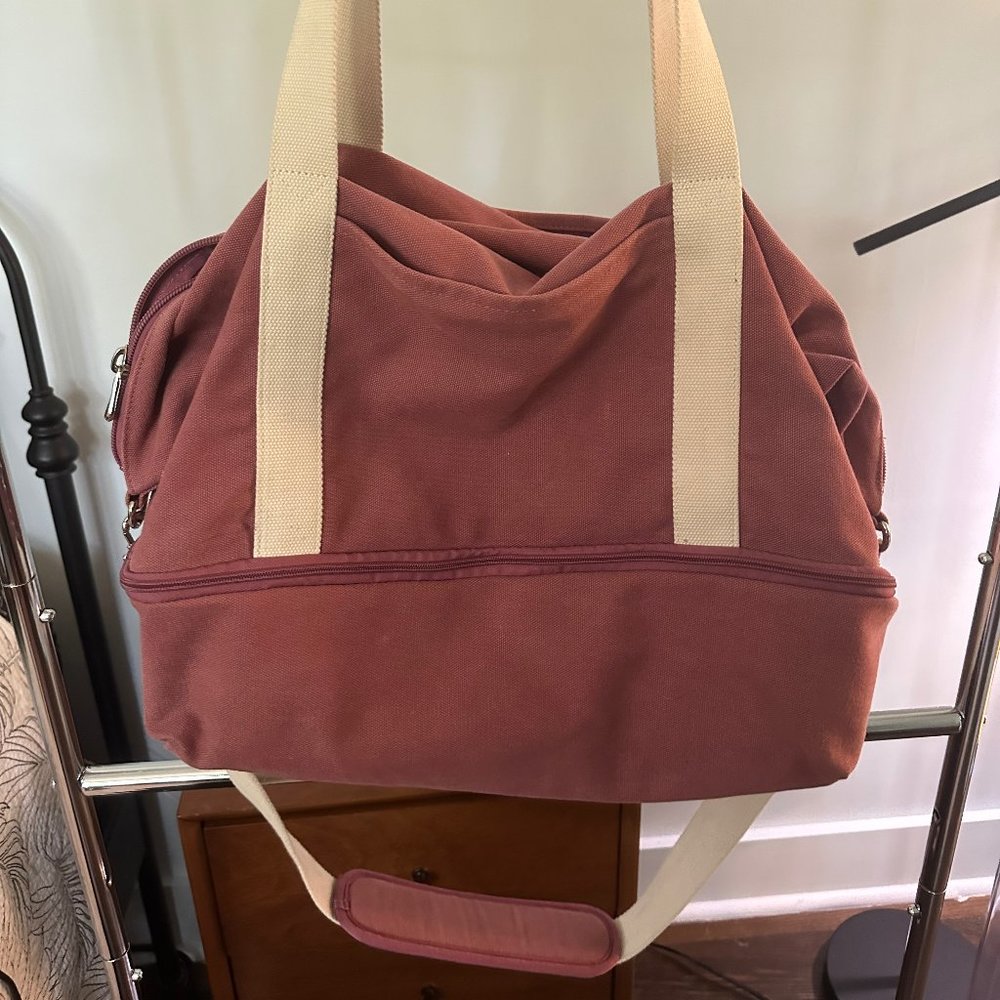 Lo & Sons Catalina Deluxe Large